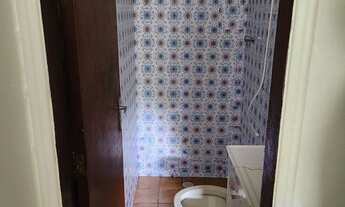 Imagem 5: 715 Norte - 1 Quarto !