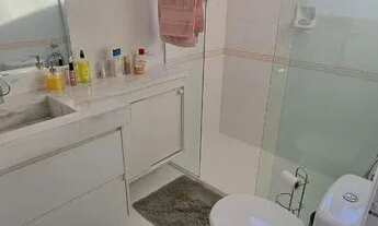 Imagem 4: SÃO PAULO - Apartamento Padrão - JARDIM MONTE KEMEL