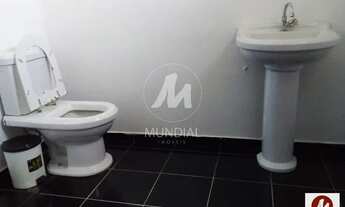 Imagem 16: Casa (sobrado na rua) 4 dormitórios/suite