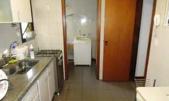 Imagem 4: Apartamento em Santa Cruz - Ribeirão Preto