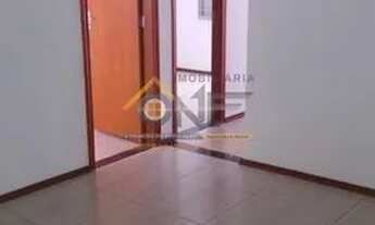 Imagem 6: CASA RESIDENCIAL em INDAIATUBA - SP, JARDIM CALIFÓRNIA