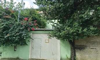 Imagem: Vende se Casa Canaãzinho