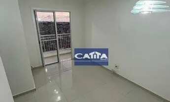 Imagem 3: Apartamento à venda, 50 m² por R$ 285.000,00 - Ponte Rasa - São Paulo/SP