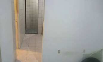 Imagem 6: Aluguel de casa em Piedade/Boa viagem