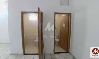 Imagem 4: Salão/Galpão (outros