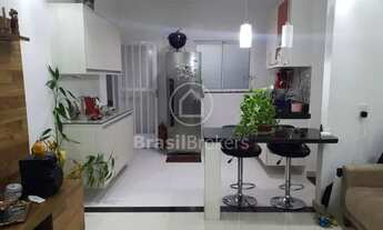 Imagem 7: São Gonçalo - Casa Padrão - Venda da Cruz