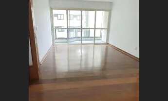 Imagem 2: Apartamento para locação no Granville Alphaville