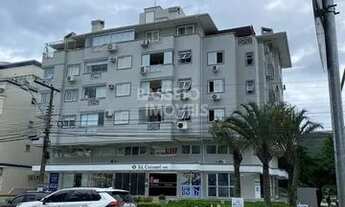 Imagem 2: FLORIANóPOLIS - Apartamento Padrão - Jurerê