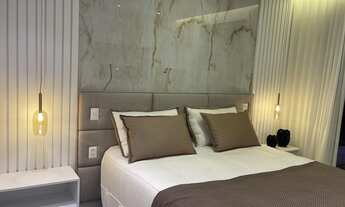 Imagem 5: Casa com 6 dormitórios à venda, 380 m² por R$ 10.950.000 - Módulo 11 - Bertioga/SP