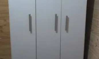 Imagem 5: Casa na Praia Casa com 2 dormitórios