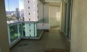 Imagem 4: Apartamento Alto Padrão no Alto de Santana