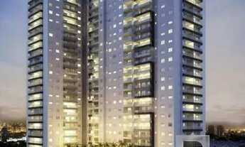 Imagem 5: Apartamento proximo a estação do Bras