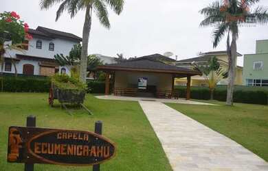 Imagem 4: Casa com 7 dormitórios à venda, 863 m² por R$ 14.000.000,00 - Hanga Roa - Bertioga/SP