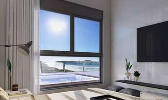 Imagem 4: Lindo apartamento no Morro das Pedras