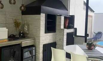 Imagem 3: Casa em Alto Dona Augusta - Cariacica ES