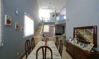 Imagem 6: SOROCABA - Casa de Condomínio - Cajuru do Sul