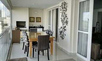 Imagem: SÃO PAULO - Apartamento Padrão - VILA