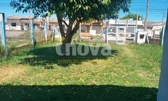 Imagem 2: CASA COM 02 DORMITÓRIOS EM TRAMANDAÍ