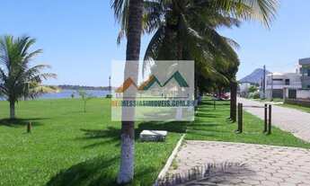 Imagem 6: Maricá - Casa de Condomínio - Inoã (inoã