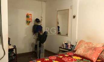 Imagem 5: Apartamento em Menino Deus