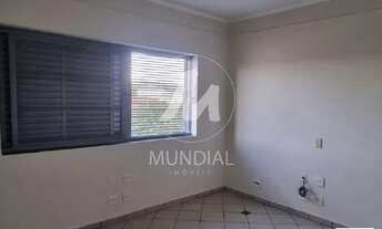 Imagem 5: Casa (sobrado na rua) 3 dormitórios/suite, cozinha planejada