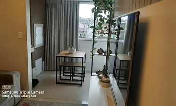 Imagem 5: Apartamento com 3 dormitórios em Campinas