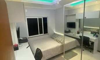 Imagem 7: APARTAMENTO - SERTÃO DO MARUIM - SC