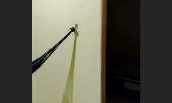 Imagem 3: Casa Praia pontal do Peba