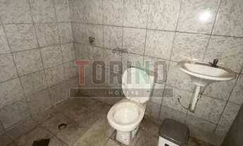 Imagem 4: Salão Comercial - Ribeirão Preto - Centro