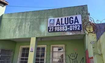 Imagem 3: Excelente casa comercial na Praia da Costa!!!