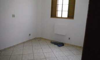 Imagem 4: APARTAMENTO PARA LOCAÇÃO - JD. VETORAZZO SÃO JOSÉ DO RIO PRETO/SP