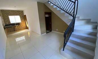 Imagem 3: VENDO LINDA CASA EM MORADA DE LARANJEIRAS!!!!