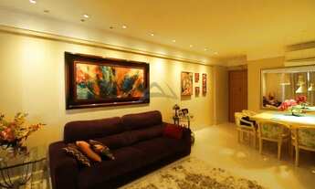 Imagem 4: Apartamento - Cambuí - Campinas