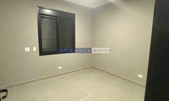 Imagem 3: Apartamento em República - São Paulo, SP