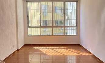 Imagem 4: Apartamento para aluguel com 2 quartos na Praia das Flechas Ingá - Niterói - RJ