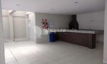 Imagem 3: Locação Apartamento com 3 dormitórios