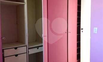 Imagem 6: Apartamento 2 dormitórios - Campo Belo