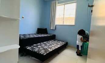 Imagem 4: Apartamento à venda para vender logo