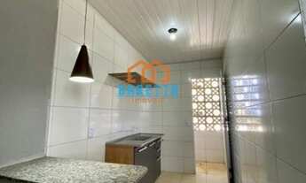 Imagem 5: Alugo Kitnet no Residencial Benedito Monteiro no bairro Nova Betânia, localizado na cidad