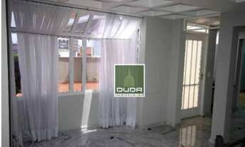 Imagem 5: Apartamento com 3 dormitórios, 350 m² - venda por R$ 5.400.000,00 ou aluguel por R$ 16.000