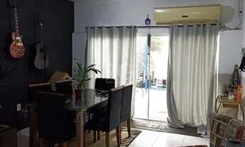 Imagem 4: Casa em Restinga