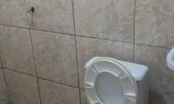 Imagem 2: Aluga-se Casa com 1 dormitório