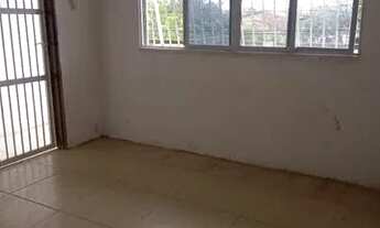 Imagem 7: Alugo casa no Conjunto Ceará