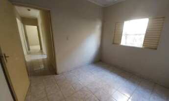 Imagem 6: DISPONÍVEL PARA VENDA EM MARITUBA PRÓXIMO DA Delegacia