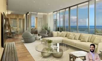 Imagem 3: Exclusivo empreendimento de altíssimo padrão em Boa Viagem.