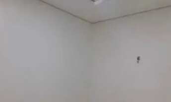 Imagem 3: Casa para venda com 100 metros quadrados com 2 quartos em Fátima - Belém - Pará