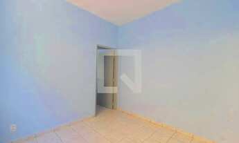 Imagem 3: Casa para Aluguel - Vila Ede, 1 Quarto, 80 m2