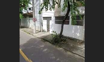 Imagem: Kitnet mobiliada em bairro república