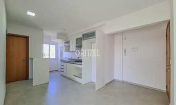 Imagem 7: Apartamento para aluguel, 2 quartos, 1 vaga, Guarani - Novo Hamburgo/RS