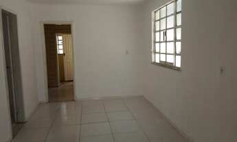 Imagem 4: Engenhoca, casa para aluguel e ou venda com 2 quartos Niterói - RJ